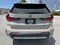 2026 BMW X1 xDrive28i xDrive28i