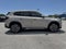 2026 BMW X1 xDrive28i xDrive28i