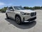 2026 BMW X1 xDrive28i xDrive28i