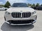 2026 BMW X1 xDrive28i xDrive28i