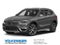 2017 BMW X1 xDrive28i xDrive28i