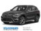 2018 BMW X1 sDrive28i sDrive28i