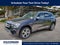 2020 Mercedes-Benz GLC 300 GLC 300