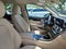 2020 Mercedes-Benz GLC 300 GLC 300