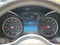 2020 Mercedes-Benz GLC 300 GLC 300