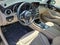 2020 Mercedes-Benz GLC 300 GLC 300