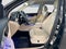 2020 Mercedes-Benz GLC 300 GLC 300