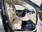2020 Mercedes-Benz GLC 300 GLC 300