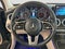 2020 Mercedes-Benz GLC 300 GLC 300
