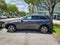 2020 Mercedes-Benz GLC 300 GLC 300
