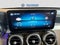 2020 Mercedes-Benz GLC 300 GLC 300