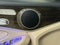 2020 Mercedes-Benz GLC 300 GLC 300