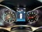 2020 Mercedes-Benz GLC 300 GLC 300