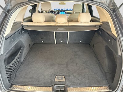 2020 Mercedes-Benz GLC 300 GLC 300