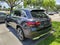 2020 Mercedes-Benz GLC 300 GLC 300