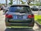 2020 Mercedes-Benz GLC 300 GLC 300