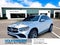 2020 Mercedes-Benz GLC GLC 300
