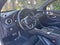 2020 Mercedes-Benz GLC GLC 300