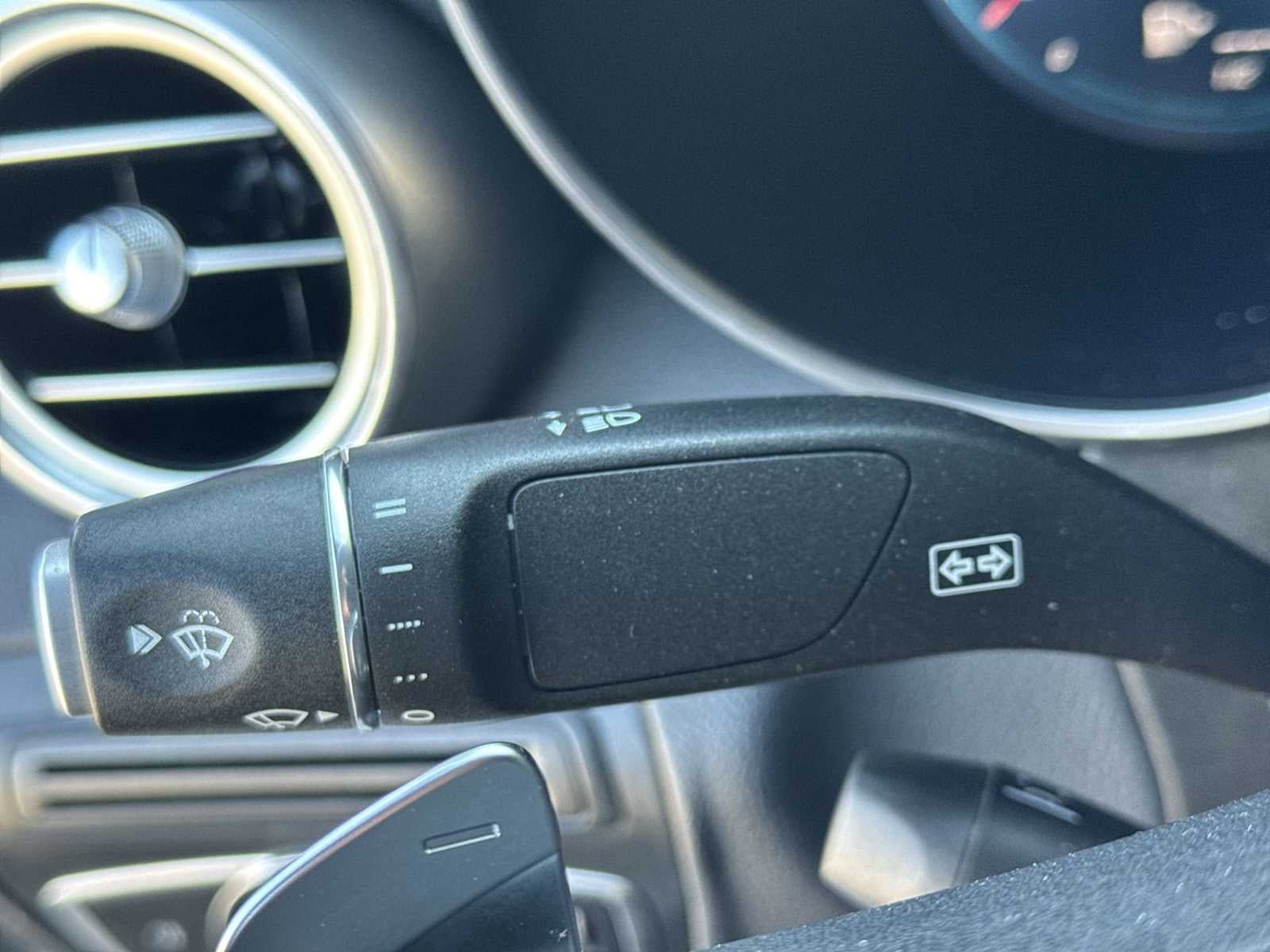 2020 Mercedes-Benz GLC GLC 300