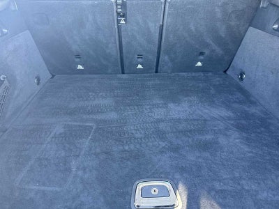 2020 Mercedes-Benz GLC GLC 300