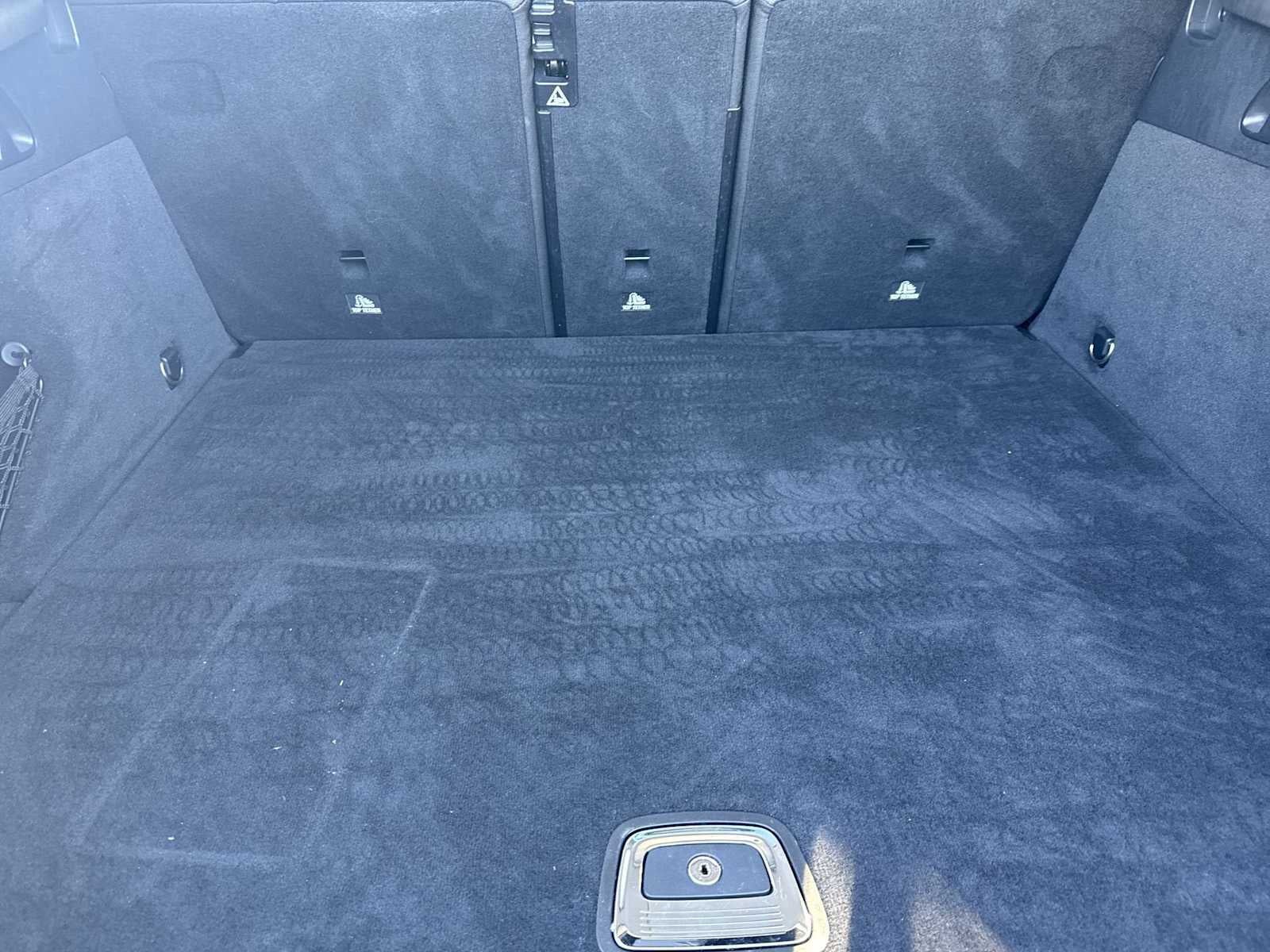 2020 Mercedes-Benz GLC GLC 300