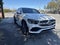 2020 Mercedes-Benz GLC GLC 300