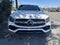 2020 Mercedes-Benz GLC GLC 300