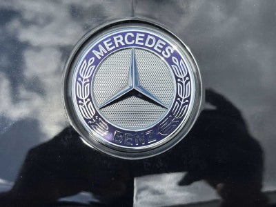 2015 Mercedes-Benz GLK 350 GLK 350