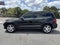 2015 Mercedes-Benz GLK 350 GLK 350