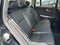 2015 Mercedes-Benz GLK 350 GLK 350