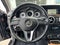 2015 Mercedes-Benz GLK 350 GLK 350