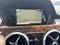 2015 Mercedes-Benz GLK 350 GLK 350
