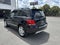 2015 Mercedes-Benz GLK 350 GLK 350