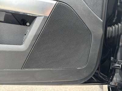 2015 Mercedes-Benz GLK 350 GLK 350