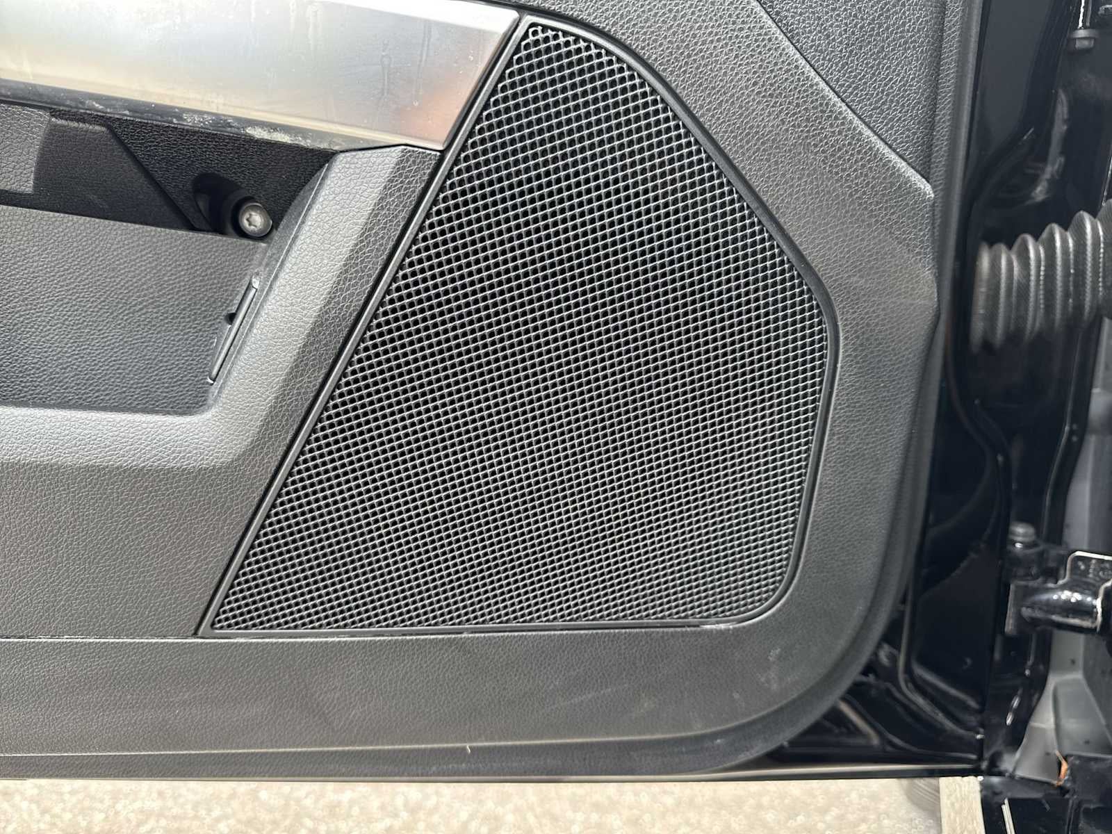 2015 Mercedes-Benz GLK 350 GLK 350