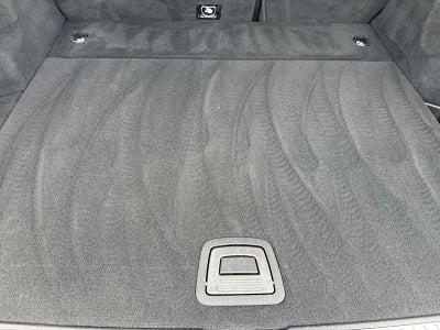 2015 Mercedes-Benz GLK 350 GLK 350