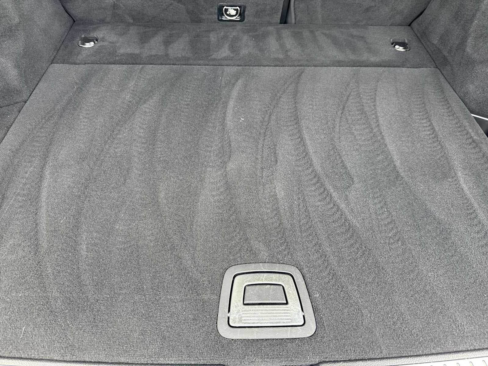 2015 Mercedes-Benz GLK 350 GLK 350