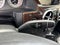 2015 Mercedes-Benz GLK 350 GLK 350