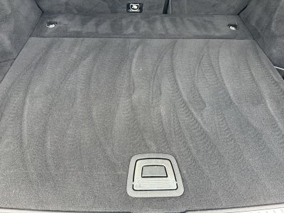 2015 Mercedes-Benz GLK 350 GLK 350