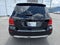 2015 Mercedes-Benz GLK 350 GLK 350