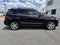 2015 Mercedes-Benz GLK 350 GLK 350