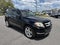 2015 Mercedes-Benz GLK 350 GLK 350