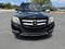 2015 Mercedes-Benz GLK 350 GLK 350