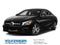2016 Mercedes-Benz CLA 250 CLA 250
