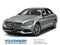 2016 Mercedes-Benz C 300 C 300