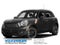 2015 MINI Countryman FWD 4dr