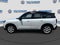 2026 MINI Countryman S