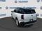 2026 MINI Countryman S