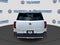 2026 MINI Countryman S