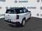 2026 MINI Countryman S